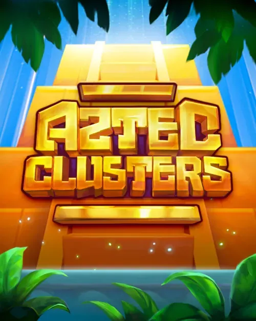 Голд casino slot