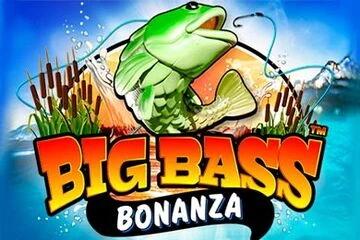 Голд casino slot