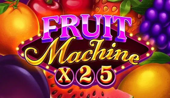 Голд casino slot