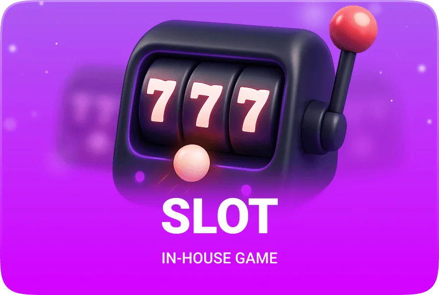 Демо-режим Slot в Голд